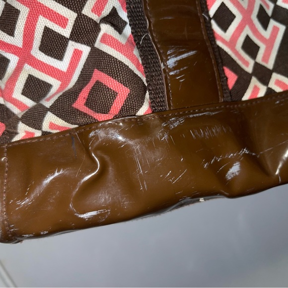 Large Tory Burch - Picture 6 of 17